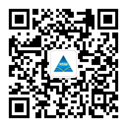 哈爾濱幸氏達(dá)科技發(fā)展有限公司-您身邊的水處理專家