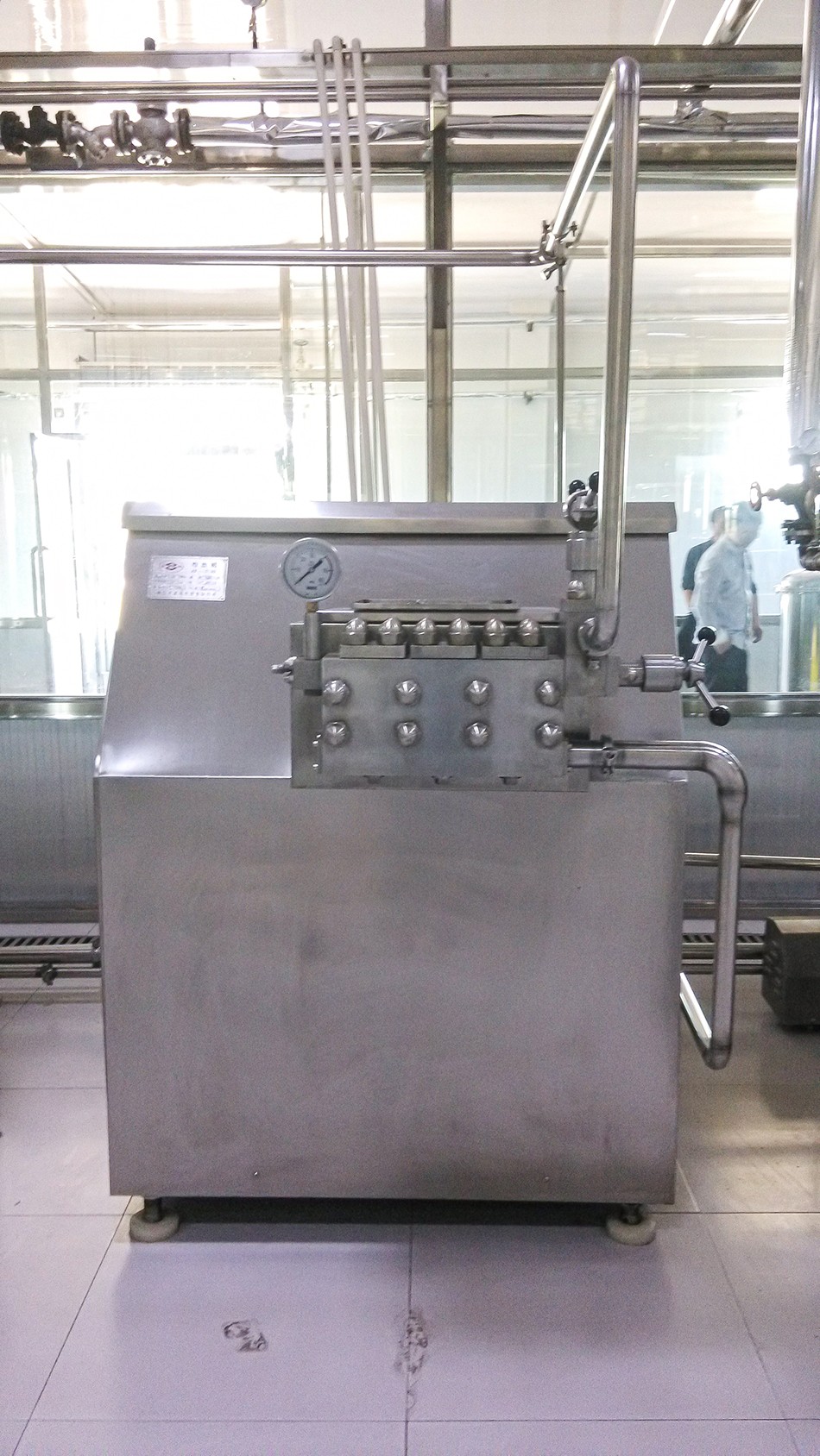 圖片關鍵詞